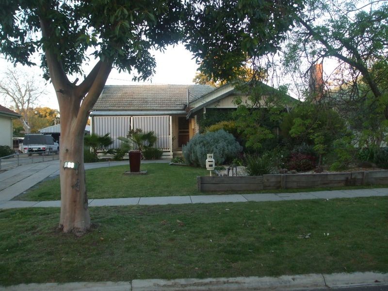 88 McKenzie Street, Echuca VIC 3564