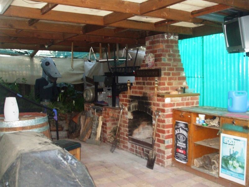 88 McKenzie Street, Echuca VIC 3564