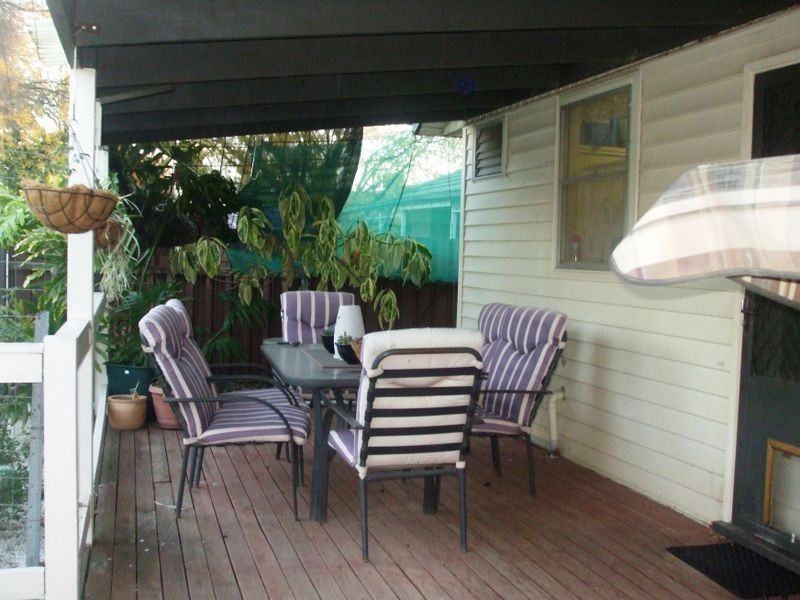88 McKenzie Street, Echuca VIC 3564