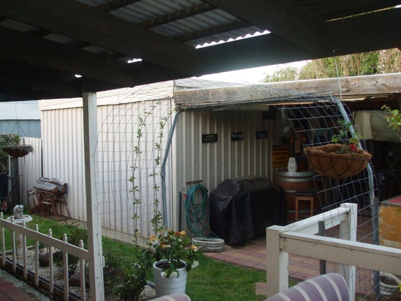 88 McKenzie Street, Echuca VIC 3564