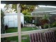 88 McKenzie Street, Echuca VIC 3564