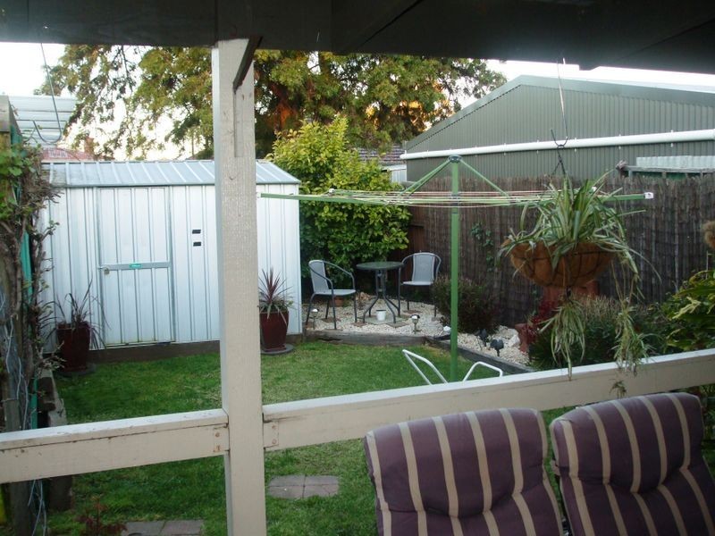 88 McKenzie Street, Echuca VIC 3564