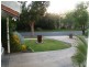 88 McKenzie Street, Echuca VIC 3564