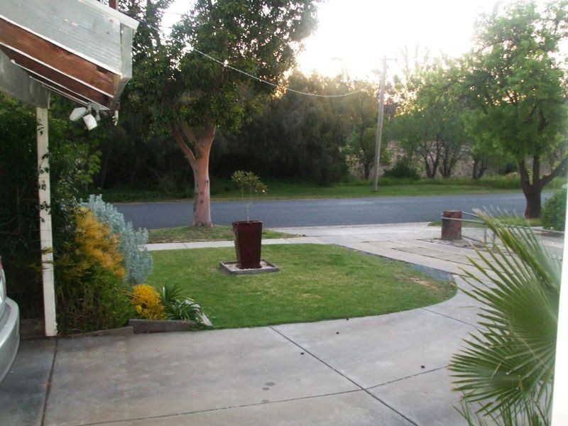 88 McKenzie Street, Echuca VIC 3564