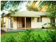 Villa 1 19 Winbi Lane, Moama NSW 2731