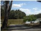 Villa 1 19 Winbi Lane, Moama NSW 2731