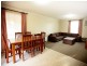 Villa 1 19 Winbi Lane, Moama NSW 2731