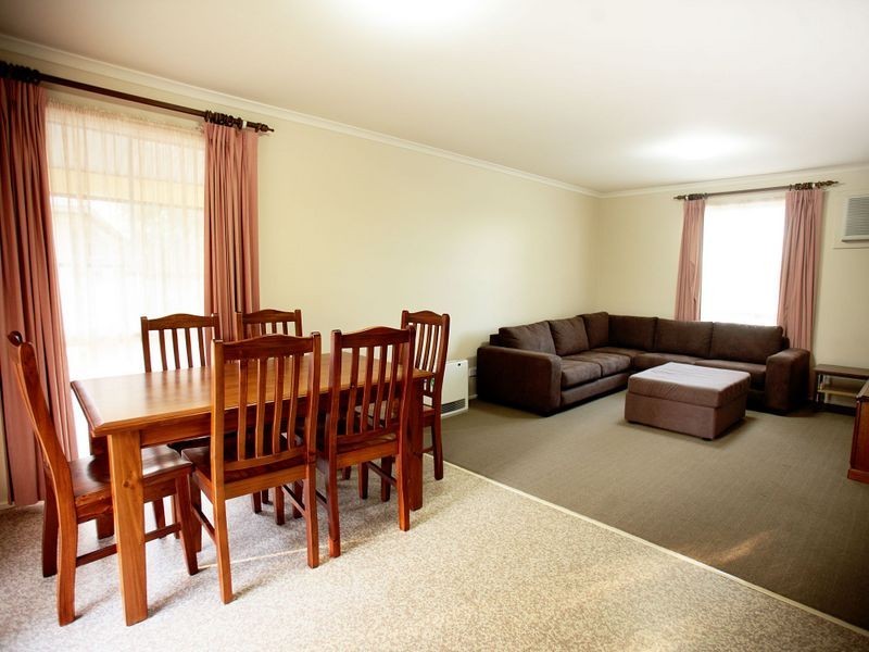Villa 1 19 Winbi Lane, Moama NSW 2731