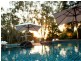 Villa 1 19 Winbi Lane, Moama NSW 2731