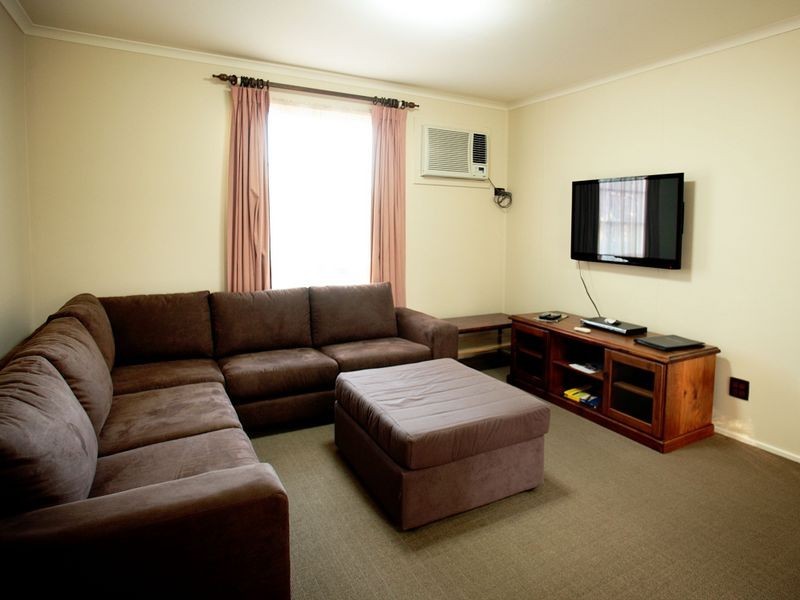 Villa 1 19 Winbi Lane, Moama NSW 2731