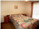Villa 1 19 Winbi Lane, Moama NSW 2731