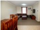 Villa 1 19 Winbi Lane, Moama NSW 2731