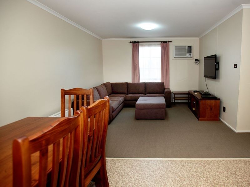 Villa 1 19 Winbi Lane, Moama NSW 2731