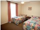 Villa 1 19 Winbi Lane, Moama NSW 2731