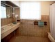 Villa 1 19 Winbi Lane, Moama NSW 2731
