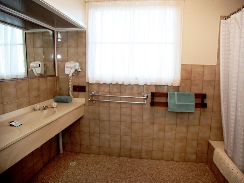 Villa 1 19 Winbi Lane, Moama NSW 2731