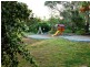 Villa 1 19 Winbi Lane, Moama NSW 2731