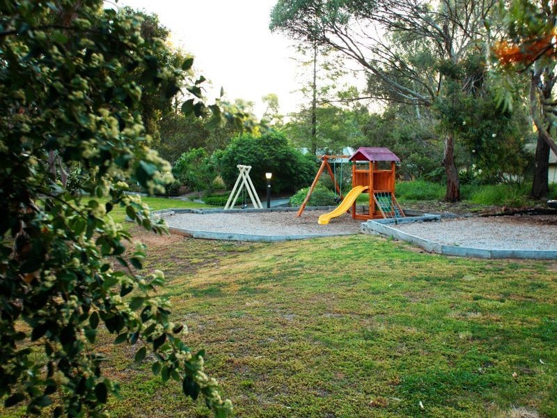 Villa 1 19 Winbi Lane, Moama NSW 2731
