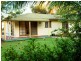 Villa 1 19 Winbi Lane, Moama NSW 2731