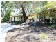 Villa 1 19 Winbi Lane, Moama NSW 2731
