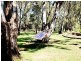 Villa 1 19 Winbi Lane, Moama NSW 2731