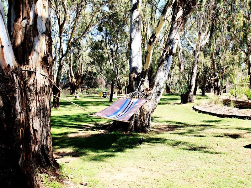 Villa 1 19 Winbi Lane, Moama NSW 2731