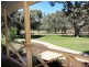 Villa 1 19 Winbi Lane, Moama NSW 2731