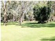 Villa 1 19 Winbi Lane, Moama NSW 2731