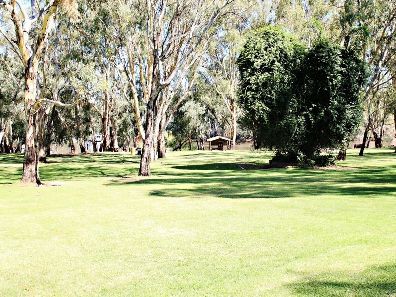 Villa 1 19 Winbi Lane, Moama NSW 2731