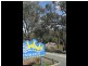 Villa 1 19 Winbi Lane, Moama NSW 2731