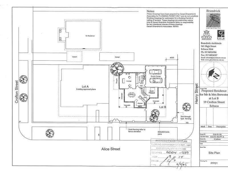 8 Henry Street, Echuca VIC 3564