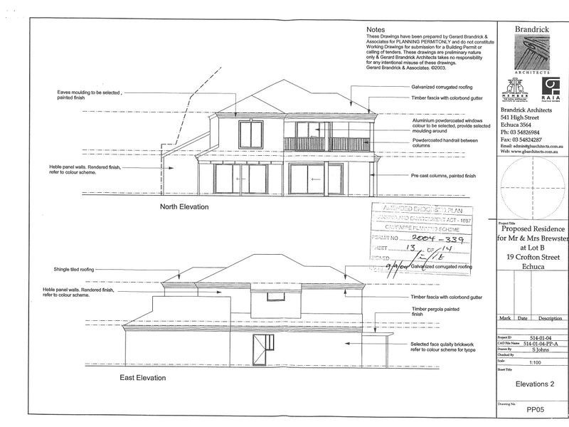 8 Henry Street, Echuca VIC 3564