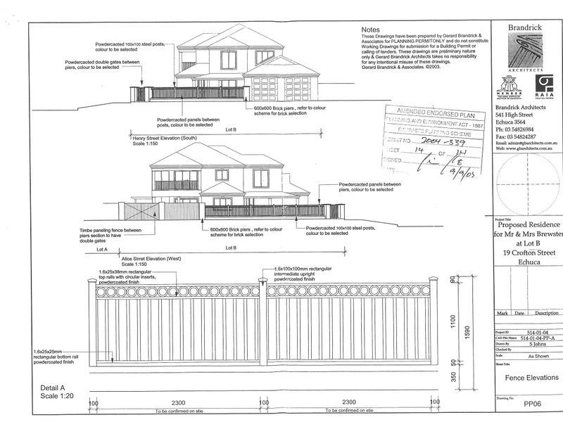8 Henry Street, Echuca VIC 3564
