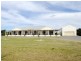49 Brecon Court, Echuca VIC 3564