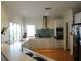 49 Brecon Court, Echuca VIC 3564