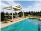49 Brecon Court, Echuca VIC 3564