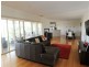49 Brecon Court, Echuca VIC 3564