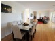 49 Brecon Court, Echuca VIC 3564