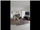 49 Brecon Court, Echuca VIC 3564