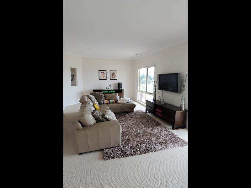 49 Brecon Court, Echuca VIC 3564