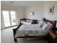 49 Brecon Court, Echuca VIC 3564