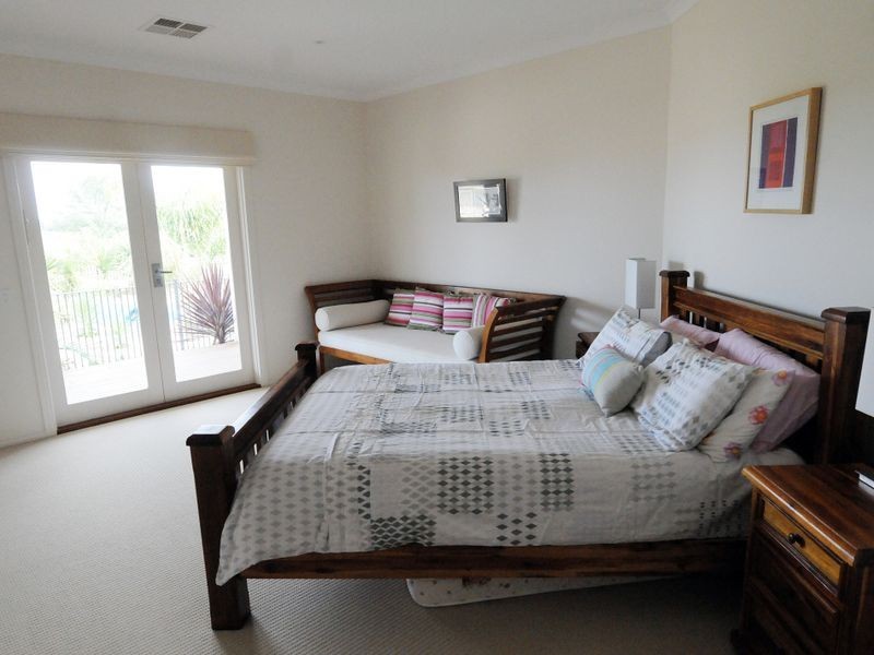 49 Brecon Court, Echuca VIC 3564
