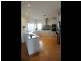 49 Brecon Court, Echuca VIC 3564
