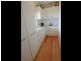 49 Brecon Court, Echuca VIC 3564