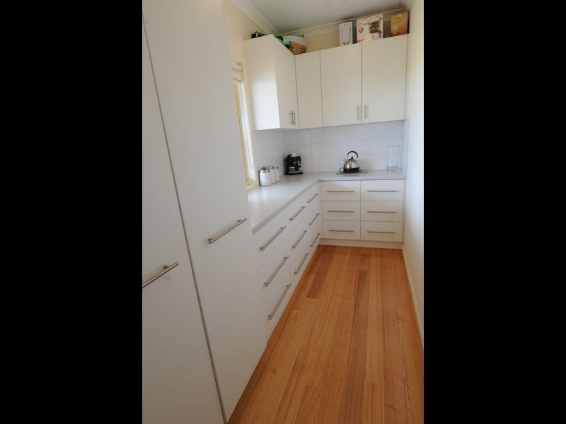 49 Brecon Court, Echuca VIC 3564