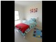 49 Brecon Court, Echuca VIC 3564