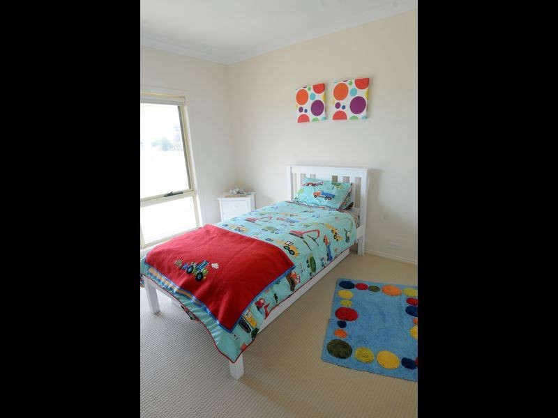 49 Brecon Court, Echuca VIC 3564