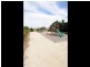 49 Brecon Court, Echuca VIC 3564