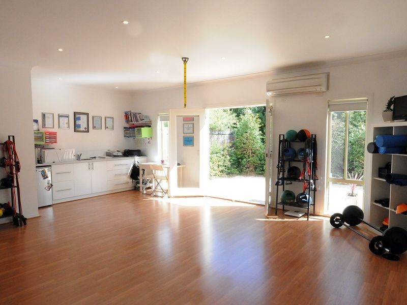 49 Brecon Court, Echuca VIC 3564