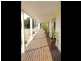 49 Brecon Court, Echuca VIC 3564